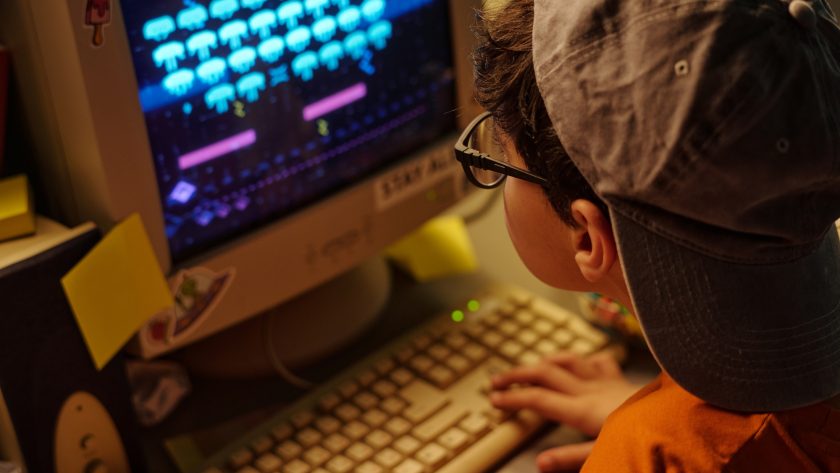 Jeux vidéo rétro japonais : nostalgie et redécouvertes