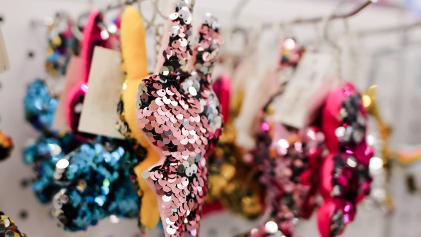 Kawaii culture : du style vestimentaire à la décoration intérieure