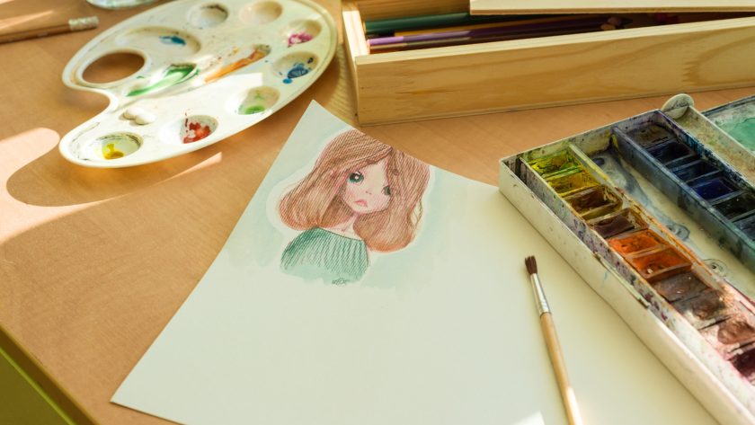 L’influence de l’animation japonaise dans les films et séries