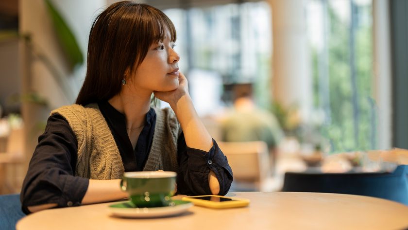 La culture café unique au Japon : du kissaten au latte art